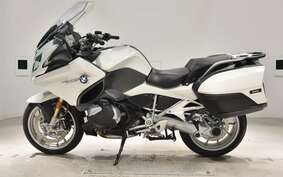 BMW R1250RT 2019 0J61