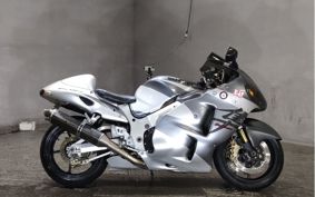 SUZUKI GSX1300R HAYABUSA GW71A