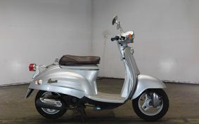 SUZUKI VERDE CA1MA