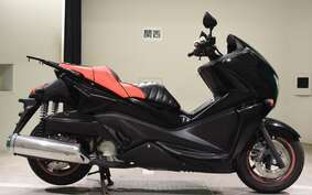 HONDA FAZE MF11