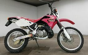 HONDA CRM250R MD24