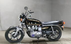 SUZUKI GS750E GS750E