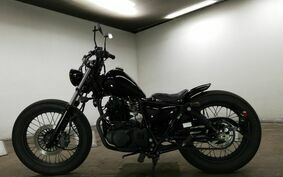 SUZUKI GRASS TRACKER BigBoy NJ4BA