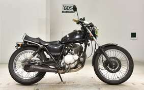 SUZUKI GRASS TRACKER Bigboy NJ4DA