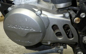 HONDA APE 50 AC16