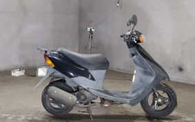 SUZUKI LETS2 CA1PA