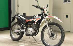 BETA  RE125