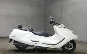 YAMAHA MAXAM 250 SG21J