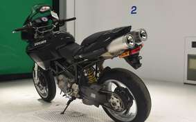 DUCATI MULTISTRADA 1000 DS 2005