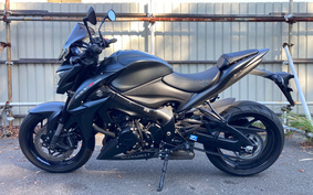 SUZUKI GSX-S1000 2020 GT79B