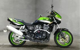 KAWASAKI ZRX1100 2000 ZRT10C