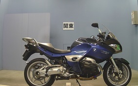 BMW R1200ST 2005 0328