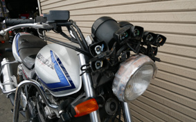 HONDA CB400SF NC39
