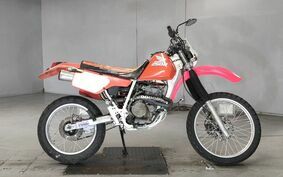 HONDA XLR250R MD22