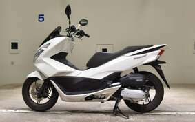 HONDA PCX125 JF56