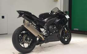 HONDA CBR1000RR R 2020 SC82