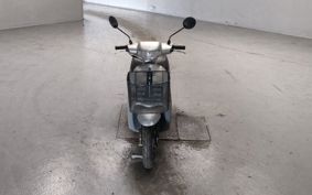 SUZUKI LETS4 CA45A