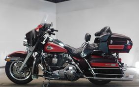 HARLEY FLHTCU 1340 1991 DPL