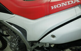 HONDA CRF250L MD38