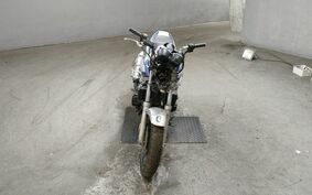 HONDA CB400SF NC39