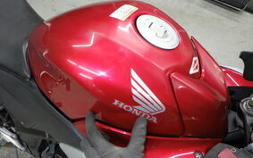 HONDA CBR250R GEN 3 MC41