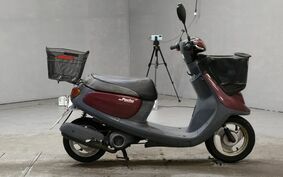 YAMAHA JOG POCHE SA08J