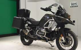 BMW R1250GS ADVENTURE 2019