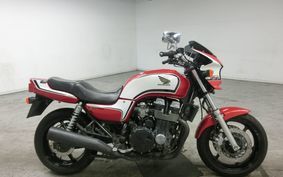 HONDA CB750 2014 RC42