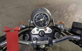 SUZUKI VOLTY NJ47A