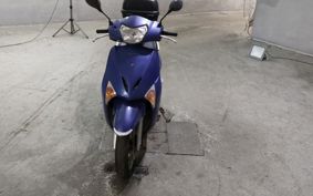 HONDA LEAD 110 JF19