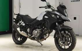 SUZUKI DL650 ( V-Strom 650 ) A 2020 C733A