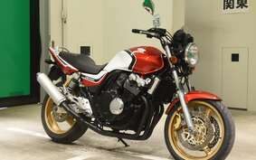 HONDA CB400SFV-3 2004 NC39