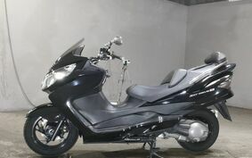 SUZUKI SKYWAVE 250 (Burgman 250) S CJ46A