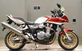 HONDA CB1300SB SUPER BOLDOR A 2005 SC54