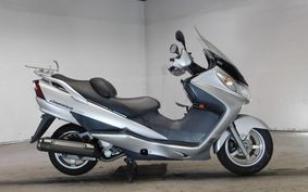 SUZUKI SKYWAVE 250 (Burgman 250) CJ43A