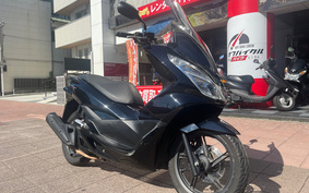 HONDA PCX 150 KF18