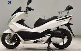 HONDA PCX 150 KF18