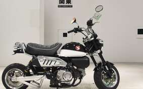 HONDA MONKEY 125 ABS JB02