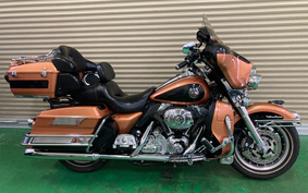 HARLEY FLHTCU 2007 FC4