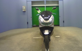 HONDA PCX125 JF56