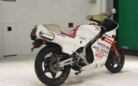 HONDA NS250R MC11