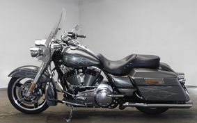 HARLEY FLHR 1580 2010 FB4