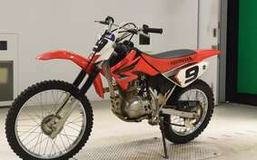 HONDA CRF100F HE03