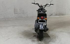 HONDA ZOOMER AF58