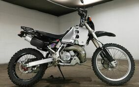 HONDA CRM250R MD24