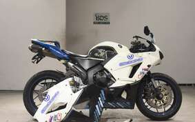 HONDA CBR600RR GEN 3 2016 PC40