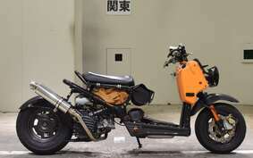 HONDA ZOOMER AF58