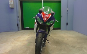 HONDA CBR1000RR Gen. 2 SC59