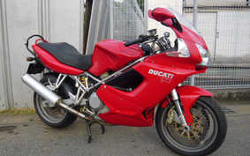 DUCATI ST3 2004 S300A