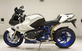 BMW HP2 SPORT 2009 0458